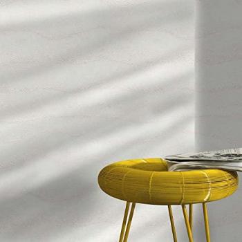 Erismann Vliestapete Focus 10299-14 3D-Effekt Beton Creme