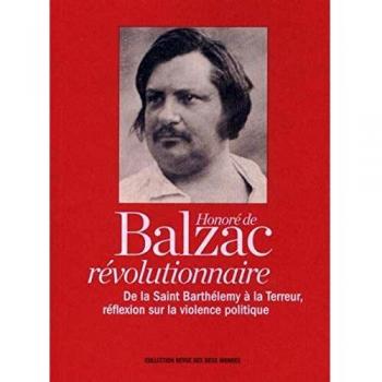 Balzac