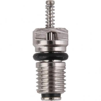 R134a-2 Car Air Conditioning Valve Cap Tool