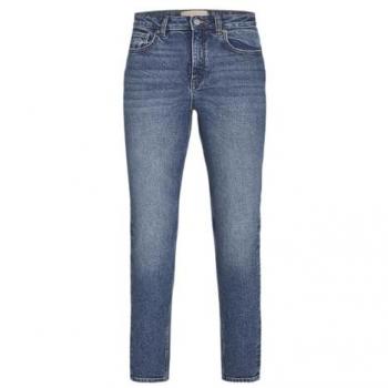 Jjxx Jeans 12236395 Berlin-Darl Blau