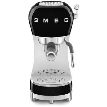 Smeg ECF02 Espresso Coffee Machine