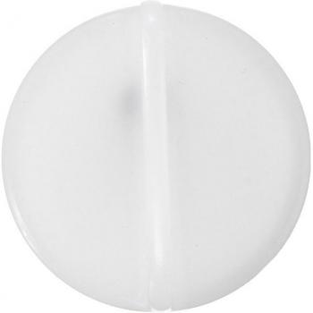 Tapa de refrigerante para Honda Civic y Acura 19109-Ph1-620
