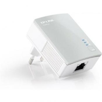 TP-LINK TL-PA4010