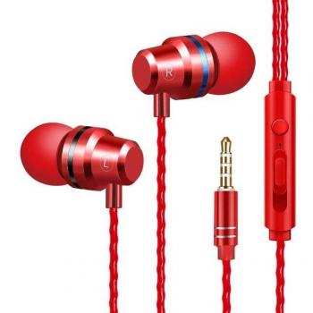 Auriculares deportivos “SportBeat”
