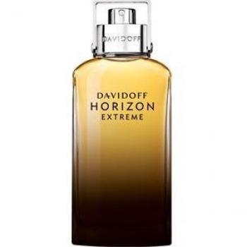 Horizon Extreme – Davidoff Eau de Parfum 75 ml