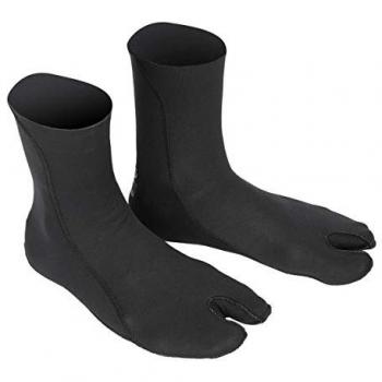 Socks Ion Plasma 0.5mm EU 43-44