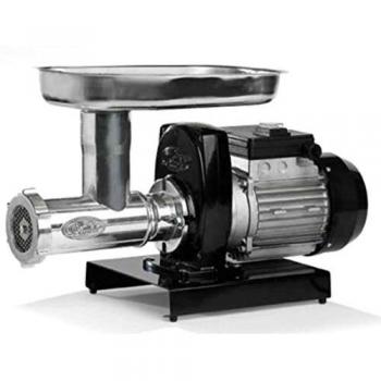 Motoriduttore con Tritacarne Pavi SM12 370 W 0,5 HP – Palumbo