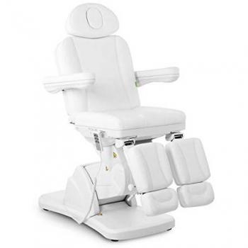 Physa Wellnessliege