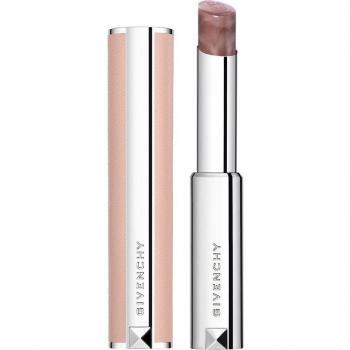 GIVENCHY Le Rose Perfecto Lippenbalsam N111