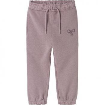 Ropa de Entrenamiento NMFVALLENE Saúco
