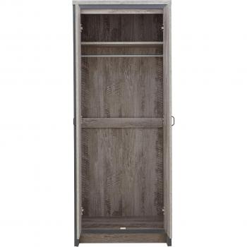 Boston 3 Piece Bedroom Furniture Set