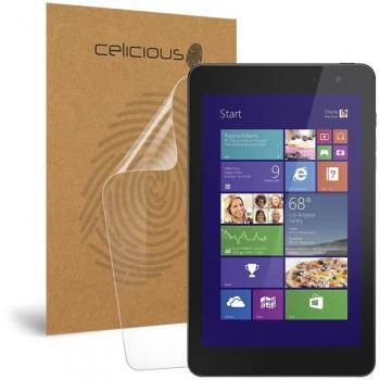 SecureScreen – Impact Resistant Film for Dell Venue 8