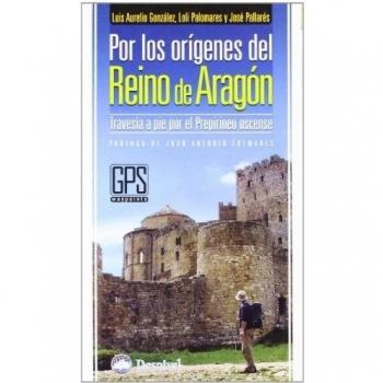 Por los orígenes del reino de aragón