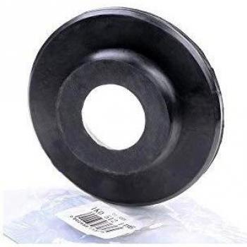 MAXGEAR Federteller hinten 72-3001