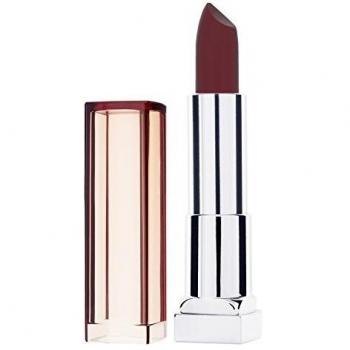 Maybelline Color Sensational Lippenstift
