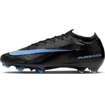 Botas de Fútbol Nike Mercurial Vapor 16 Elite FG