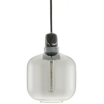 Amplificatore a Sospensione Normann Copenhagen (E14)