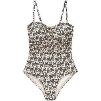 Maillot de bain Windmy Bandeau 44