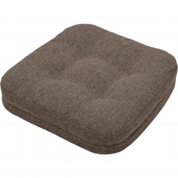 Floor‑Protecting Havargo Horseshoe Cushion