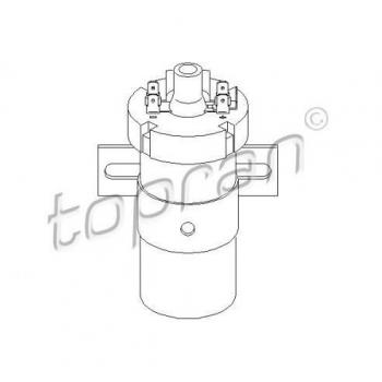 Topran Ignition Coil 103/240