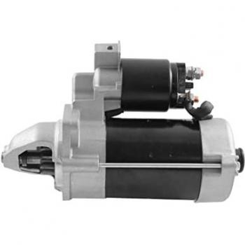 Starter Moto Tesla TT15281