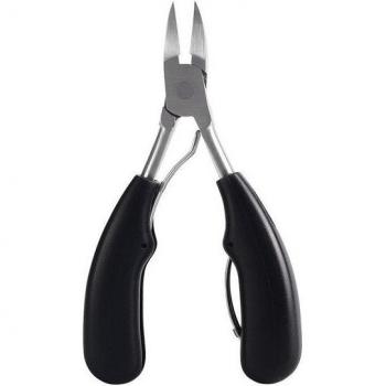 Seniors Nail Care Kit with Cuticle Pusher