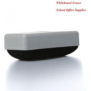 Borrador Premium para Pizarra 105X45X35mm