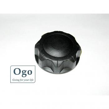 Cap for OGO Tanks