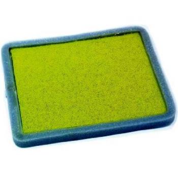 Hiflofiltro HFA2704 Filtre à air Kawasaki ZXR750 Stinger