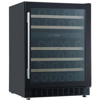 Cata Vinoteca para 46 botellas, No Frost