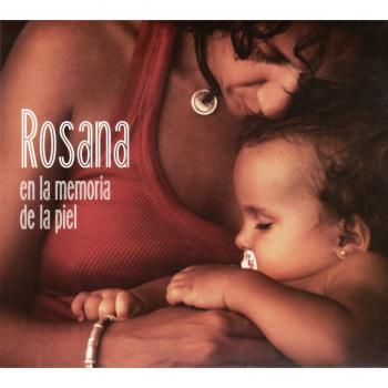 En la Memoria de la Piel