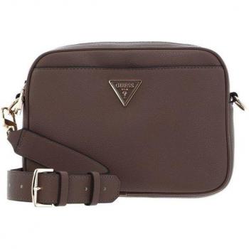 Guess Crossbody Bag for Women