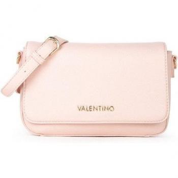 VALENTINO BAGS Handtasche 'SPECIAL MARTU' in Rosé, Größe 1