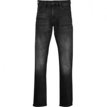 Jeans G-Star Mosa