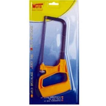 Sierra de arco multicolor 2504 BL