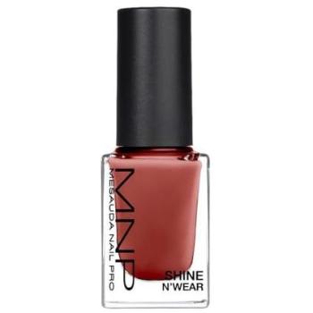 Shine N' Wear 310 Horizon Esmalte Clásico