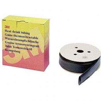 Tubi Termorestringenti 3M 19/9,5 mm