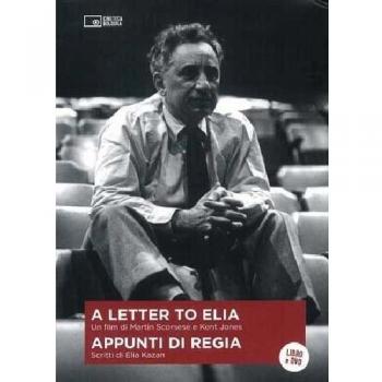 Appunti di regia. Con DVD