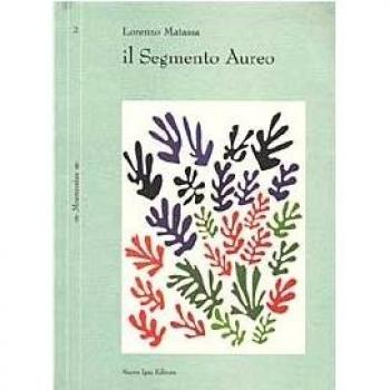 Il segmento aureo