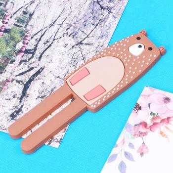 Animal Magnetic Wall Hook