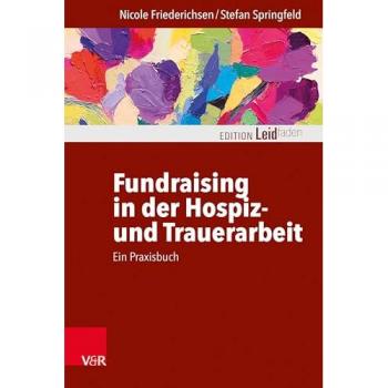 Fundraising in der Hospiz