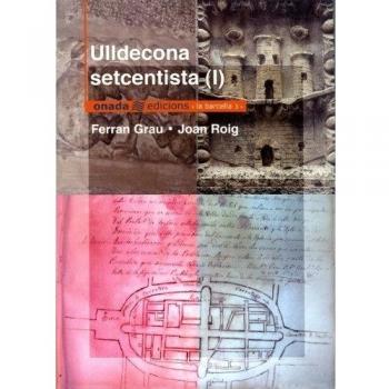 Ulldecona setcentista I