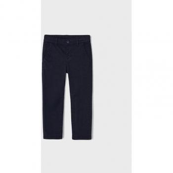 Mayoral Chinos 513 Dunkelblau für Jungen