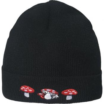 HipHop Frost Cap