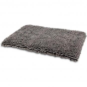 Wolters Cleankeeper Reise Pad