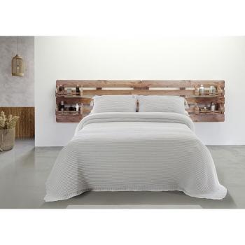 Écharpe C‑4 Hosteline Marbella