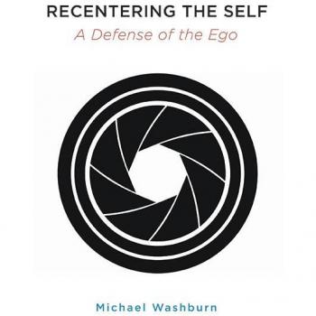 Recentering the Self