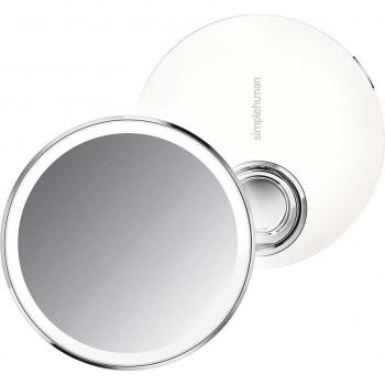 Luz Automática Espejo de Belleza SimpleHuman