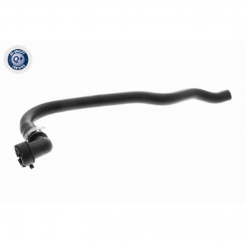 Tuyau de chauffage flexible VAICO V22-1182 pour PEUGEOT et CITROËN