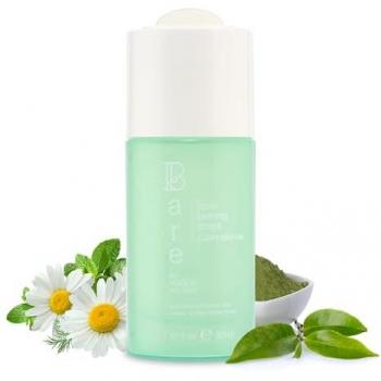 Vogue Williams Face Tanning Elixir 30ml